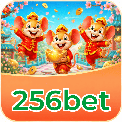 256bet Download - Opções de Download por Plataforma