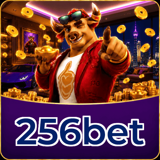 256bet Facebook Brasil - Siga Nossa Página Oficial