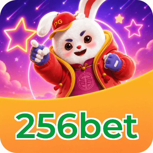 256bet Plataforma Confiável