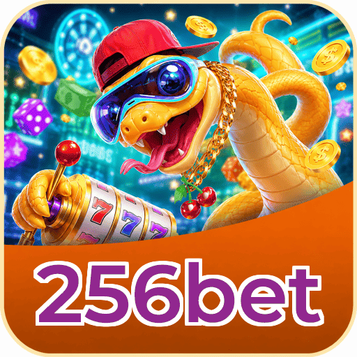 Bot 256bet Telegram