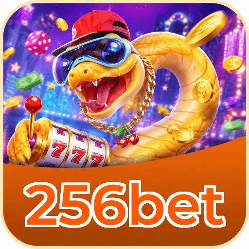 256bet Cassino Ao Vivo - 89 Mesas Evolution Gaming