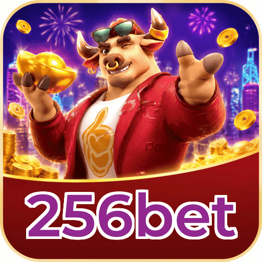 Principais provedores de slots da 256bet - NetEnt, Pragmatic Play, Play'n GO