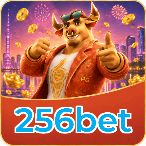 256bet Seguro SSL