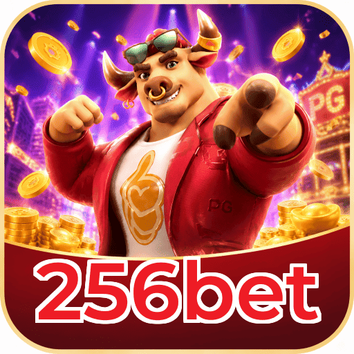 256bet Sistema Rápido