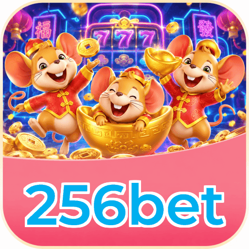 Fortune Rabbit Verificado
